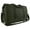 Olive Drab, variant on Lightweight Woobie Weekender Bag