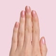 thumbnail image 3 of Olive & June Long Lasting Nail Polish, Sandy Scallop Pink, 0.46 fl oz, 3 of 9