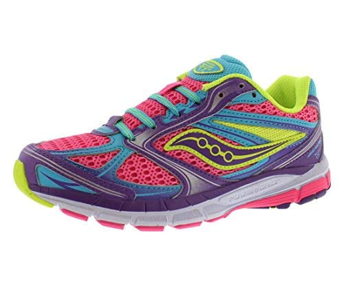 saucony powergrid guide 8