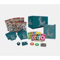 thumbnail image 2 of Pokemon Sun & Moon Crimson Invasion Elite Trainer Box - English Only, 2 of 2