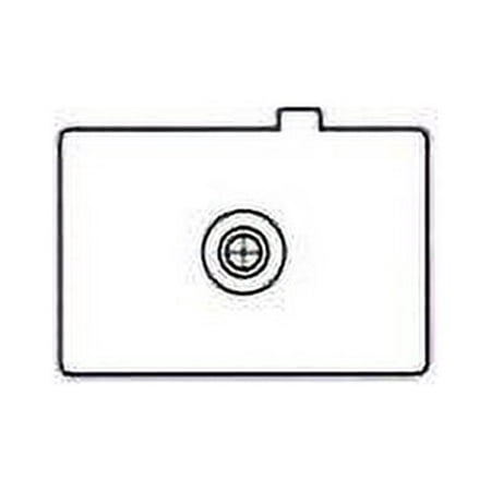 Ec-L Focusing Screen