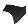 thumbnail image 2 of Faja de control Formfit Talla EG Negro, 2 of 4