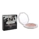 thumbnail image 2 of Sistema de protección de 3 pasos Duradry - Desodorante AM Gel antitranspirante PM Gel de baño desodorizante y limpieza profunda Fuerza recetada Sudoración excesiva Hiperhidrosis Bloquea el sudor y el, 2 of 3