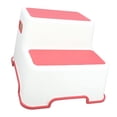 thumbnail image 1 of Children Stool, Multifunctional Toddler Step Stool Thickened Stable Non Slip  For Toilet, 1 of 8