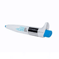 thumbnail image 1 of Pluma de Acupuntura Click and Care mdr click and care, 1 of 4