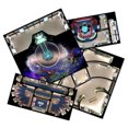 thumbnail image 2 of Modiphius Entertainment MUH051076 Star Trek Adventures The Next Generation Deck Tiles, 2 of 2