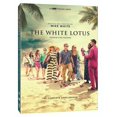 thumbnail image 2 of The White Lotus: The Complete First Season [DVD], 2 of 3