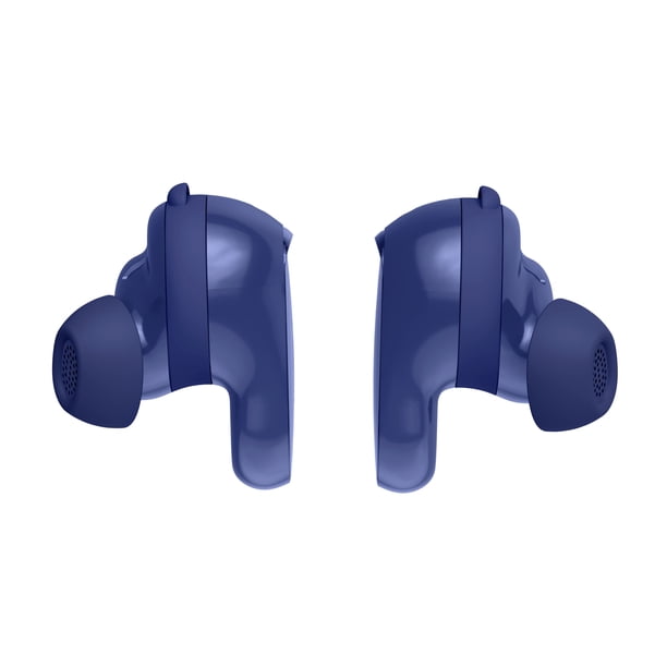 Bose QuietComfort Earbuds | Sound play for shopping - Walmart