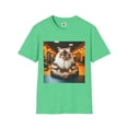 thumbnail image 5 of Ragdoll Cat, 5 of 10