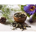 thumbnail image 3 of Eprouvage Reviving Scalp Serum 2 oz, 3 of 3