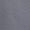 GRAY, variant on Nike Boy's Elite 23 Stripe Basketball Shorts