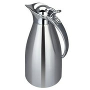 Cuisinox Vacuum Insulated Carafe by Cuisinox