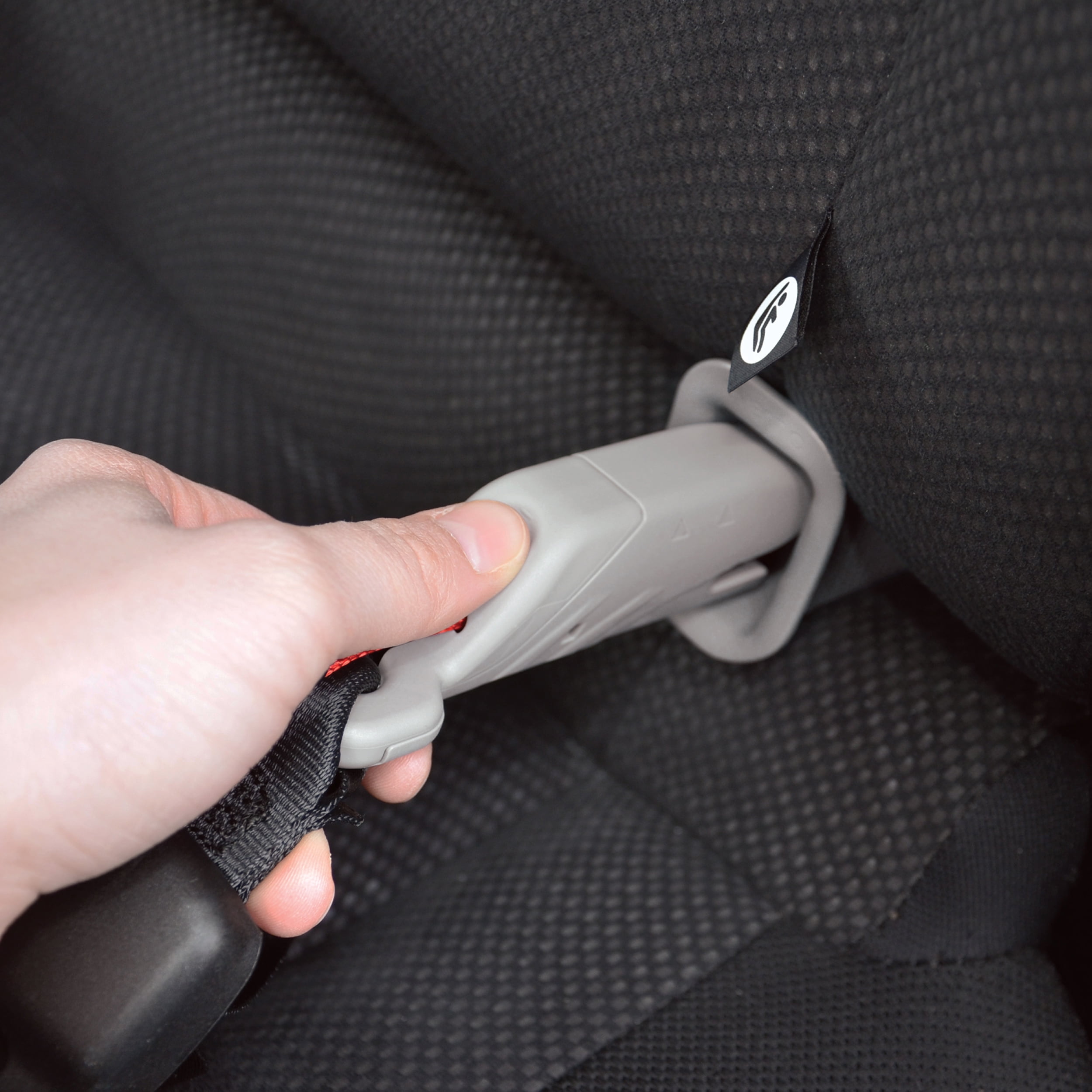 Система Isofix Что Это Фото