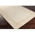 thumbnail image 2 of Solids & Tonals M5324-1215 Area Rug Rectangle 12' x 15', 2 of 3