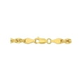 thumbnail image 2 of Everly Women's 14k Yellow Gold Bracelet Jewelry Set, 2 of 7