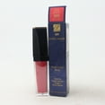 thumbnail image 4 of Pure Color Envy Paint On Liquid LipColor - # 109 Lacquer Lover (Metallic) 0.23oz, 4 of 10