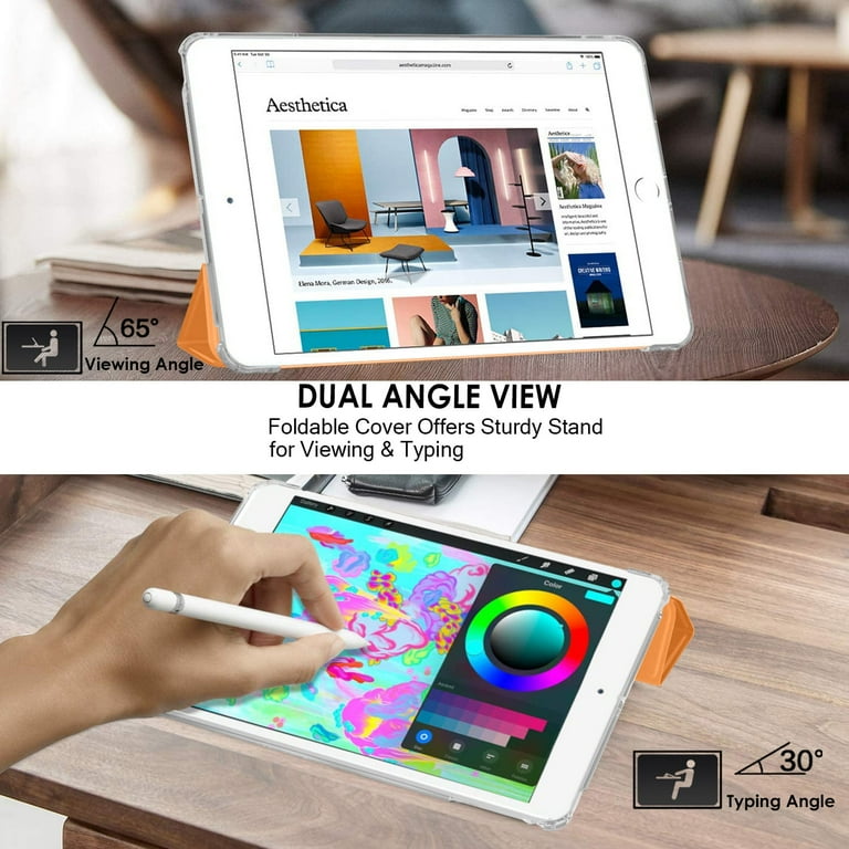 iPad Air 3rd Gen 10.5 Inch 2017/2019 [ PRO 10.5 Air 3 ] A1701