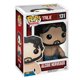 thumbnail image 2 of Funko POP! Television: True Blood - Alcide Herveaux Action Figure Funko -, 2 of 3