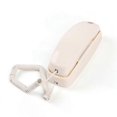 thumbnail image 4 of Telephone Landline Phones, Corded Home Phone, Hotel Wall Phone B, 4 of 5