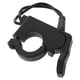 thumbnail image 1 of unbranded Repuesto De De Para Scooter Y Eléctrica Compatible Universalmente, 1 of 8