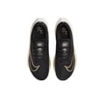 thumbnail image 5 of Zapatillas de running ligeras Nike ZOOM FLY 5 para hombre, 5 of 5