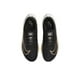 thumbnail image 5 of Zapatillas de running ligeras Nike ZOOM FLY 5 para hombre, 5 of 5