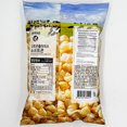thumbnail image 2 of No Brand Gorgonzola Cheese Soft Corn, 2 of 3