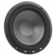 thumbnail image 3 of Polk Audio MM1 Series 6.5" 375W Component Marine Boat ATV Speakers System, 3 of 9