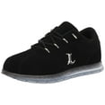 thumbnail image 1 of Lugz Mens Zrocs Ice Athletic & Sneakers, 1 of 7