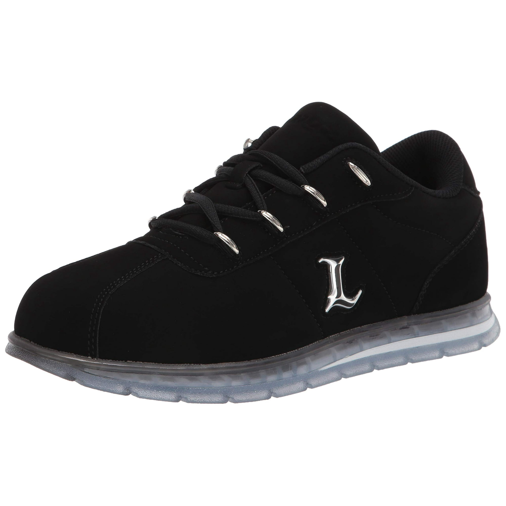 Me  Lugz Mens Zrocs Ice Athletic & Sneakers - Walmart.ca