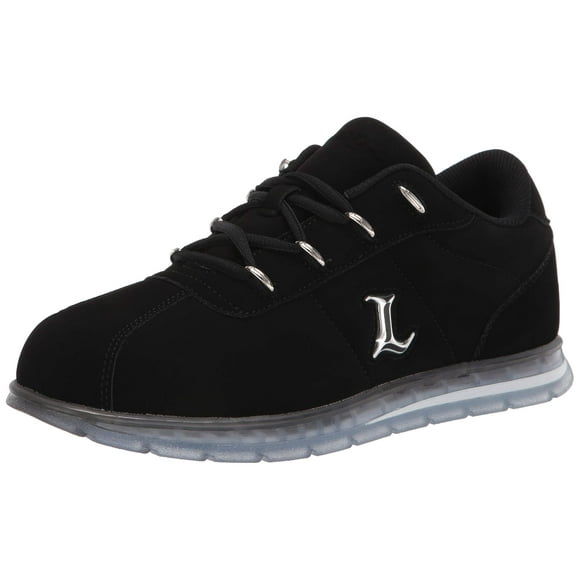 Lugz Mens Zrocs Ice Athletic & Sneakers