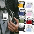 thumbnail image 3 of Magnetic Auto Lock Case For AirPods Pro 3 Case Cover Kit w/Cleaning, 3 of 8