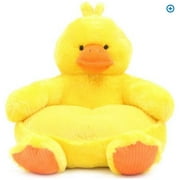 Easter -wal-mart Plush