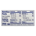 thumbnail image 5 of Ken's Steak House® Chunky Blue Cheese Salad Dressing 16 fl oz, 5 of 6