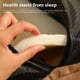 thumbnail image 5 of Colchón para cama de perro, súper suave, acogedor, cálido y cómodo, ideal para gatos., 5 of 6