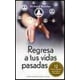 thumbnail image 1 of REGRESA A TUS VIDAS PASADAS EDICIONES OBELISCO 12 TECNICAS COMPROBADAS PARA RECORDAR TUS VIDAS ANTERIORES, 1 of 2
