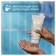 thumbnail image 5 of Exfoliante Prehave Gillette Venus Intimate Grooming 180 ml, 5 of 7