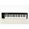 Alesis Q49 USB/MIDI Keyboard Controller Level 2 190839095916