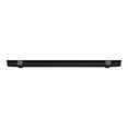 thumbnail image 4 of Lenovo ThinkPad L15 Gen 1 - 15.6" - Intel Core i5 - 10210U - 8 GB R (20U30022US), 4 of 4