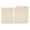 300mmx200mmx1mm, variant on 5x Wood Sheets Making Supplies Thin Crafts Wood Board for Boat Airplane House 300mmx100mmx1mm