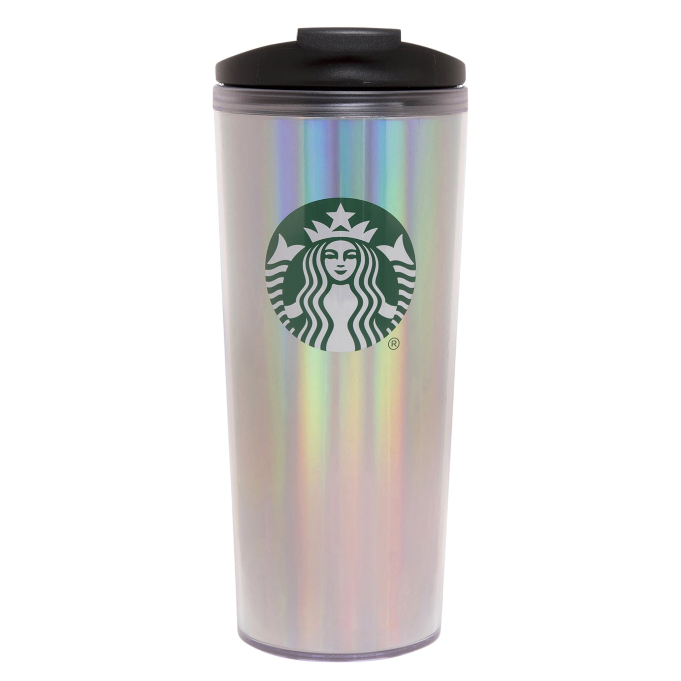 Starbucks 16oz Plastic Tumbler Iridescence Walmart Inventory Checker starbucks-16oz-plastic-tumbler-iridescence-walmart-inventory-checker