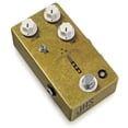 thumbnail image 2 of Pedal de efectos para guitarra JHS Pedals Morning Glory V4 Overdrive, 2 of 4