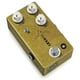 thumbnail image 2 of Pedal de efectos para guitarra JHS Pedals Morning Glory V4 Overdrive, 2 of 4