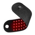 thumbnail image 2 of 660nm Red & 850nm Near Infrared Light Therapy Wrist Belt For Pain Relief Kit, 2 of 5