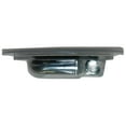 thumbnail image 2 of Reese Towpower 15058 Trailer Hitch Pin & Clip, Fits 2 Inch Square Receiver, 5/8 Inch Pin Diameter, 2 of 8