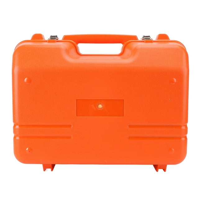 Étui de Transport pour Prism, Étui de Rangement Total Station Longue Durée pour Extérieur