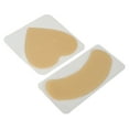 thumbnail image 1 of 2Pcs Chest Wrinkle Pads Sleeping, Chest Wrinkle Pads Silicone Wrinkle Prevention Neck Patches For Chest Neck Care Wrinkle Prevention, 1 of 8
