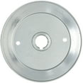 thumbnail image 5 of 8TEN Deck Spindle for Scag Liberty Z Patriot SPZ61 SZL61 461950 484026 61-inch 810-KSP4276N, 5 of 9