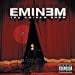 thumbnail image 2 of The Eminem show (2lp), 2 of 3