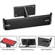 thumbnail image 4 of Gaming Headset Stand, Double Headset Stand - Aluminio Portátil Unive, 4 of 5